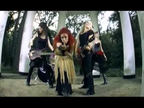 Indica - Ikuinen Virta