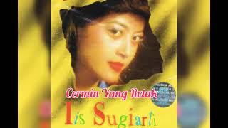Download lagu Iis Sugiarti Cermin Yang Retak Cipt Maxi Mamiri Audio Teks Lagu Kenangan mp3 Download lagu Iis Sugiarti Cermin Yang Retak Cipt Maxi Mamiri Audio Teks Lagu Kenangan mp3