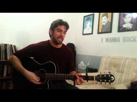 download lagu mp3 mp4 Mapei Don T Wait Chords, download lagu Mapei Don T Wait Chords gratis, unduh video klip Mapei Don T Wait Chords