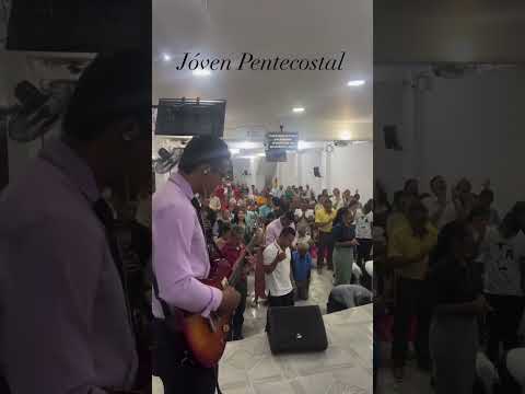 Ipuc Santa Rosa sur de bolivar - grupo de alabanza Santa Rosa band #pentecostal #viralvideo #dúo
