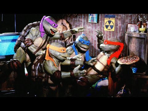 The Giant Beastcast - Episode 256