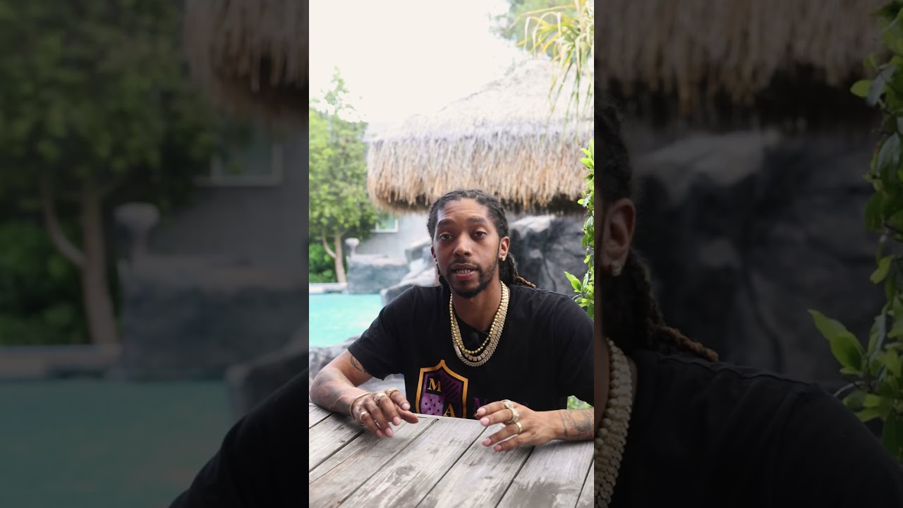 the right way to create private trust