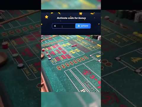 Would you split 10’s vs a 9? #casino #gamble #blackjack #roulette #slots #lasvegas #gambling