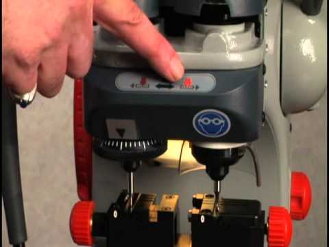 download lagu mp3 mp4 Matrix S Key Machine, download lagu Matrix S Key Machine gratis, unduh video klip Matrix S Key Machine