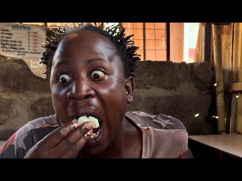 IVANNOH FESTA 😂😅🤣🤣COMEDY AND DRAMA