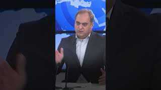 Ե՞րբ է մարդն Աստծո մոտ գնում. Արա Զոհրաբյան #ԽոսքիԻրավունք