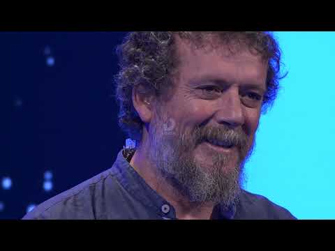 Fjalë Shpirti - Haku i Puntorëve