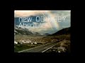 Japan 2002 Honda Odyssey Absolute Commercial