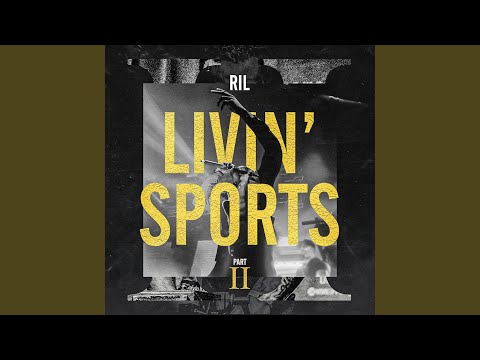 My Zone (feat. Leone.Mon)