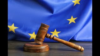 How To Comply With The EU Pay Transparency Directive