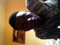 Download: Freestyle Video by Mofe George aka WHALEZ..A young kid from the block