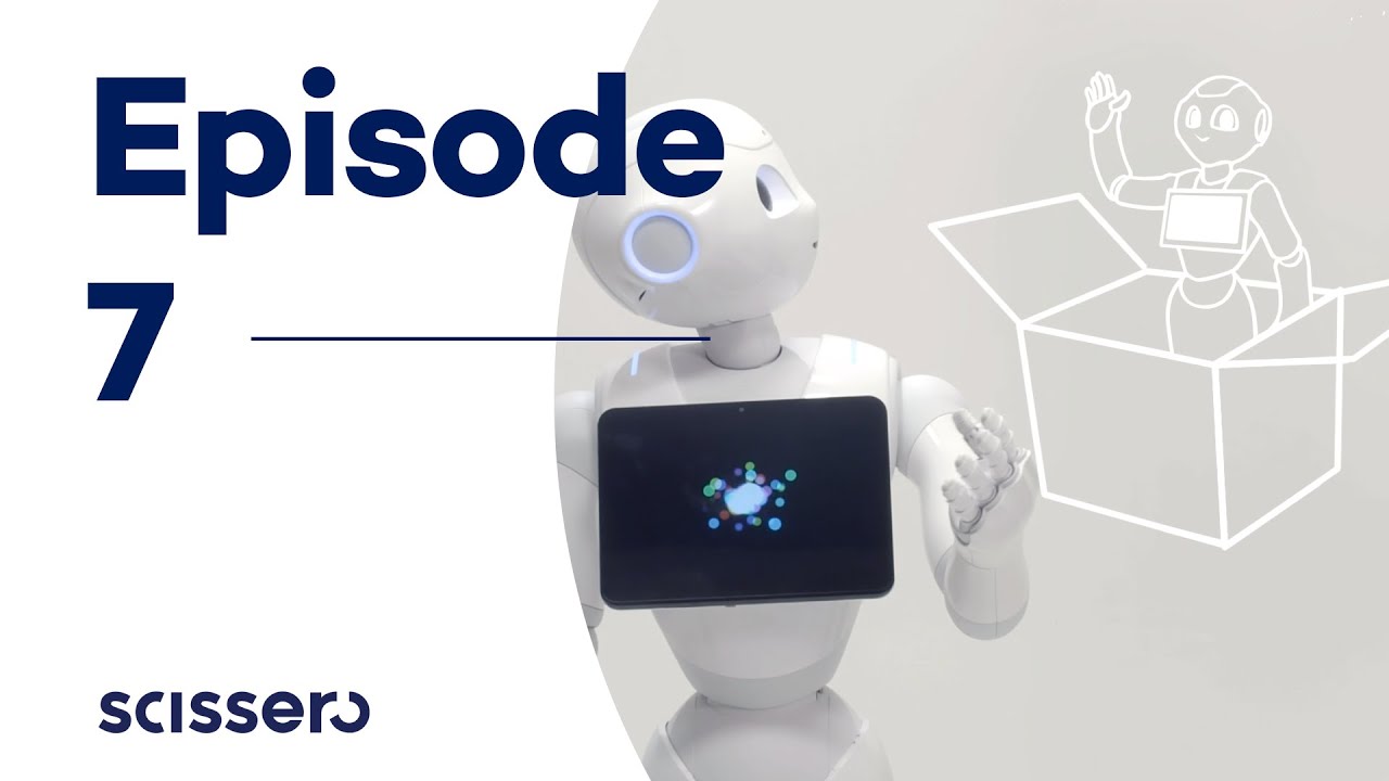 7. Choosing the Right LIBOR Transition Strategy