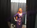 Bagado Na Mare Thumke New Song Trending Shortvideo Youtube ️