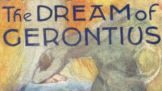 Download lagu Elgar - The Dream of Gerontius (With Text) mp3
