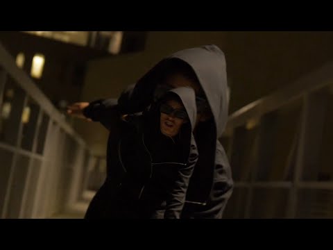 Lil Tito - You A Star (Official Music Video)