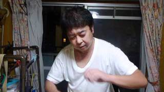 Download lagu チャイコフスキー　交響曲第５番から第４楽章 mp3