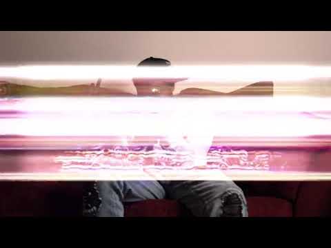 Lul Spazz - Step (official video) shot by urban visions