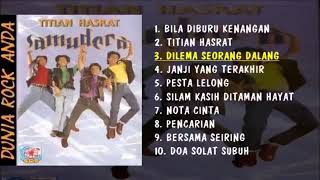 Download lagu LAGU SAMUDERA FULL ALBUM mp3