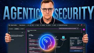How Cisco Is Using AI to Fix Networks
