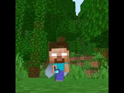 boi boi boi #minecraft #shorts #viralvideo