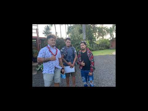 JS96 - Savali Male Poto (Official Music Video) ft. Kiva Noten