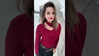 ❄️?❤️‍??☃️