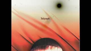 Hopesfall - only the clouds &#39;That one part of the song&#39; extended (reversed at end)