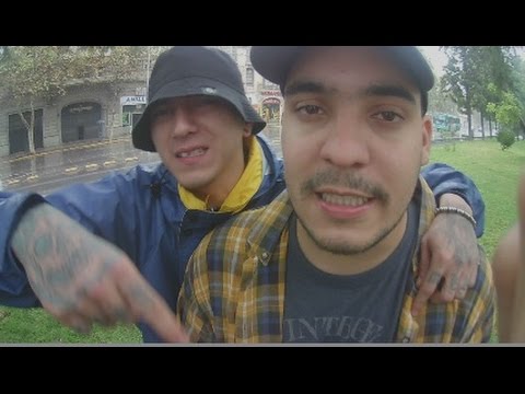 😉 APARIENCIAS - AJOTA FT V.NECO - VIDEO OFICIAL