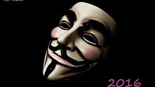 Alkaline - Try Again (Haffi Mek It) January 2016 DH