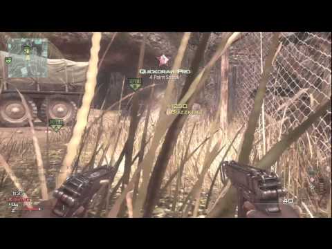 CaNaDa - 1v5 SnD 14 seconds