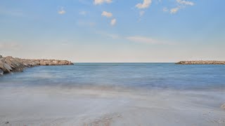 Filtro ND Freewell V2 | Lunghe Esposizioni Facili