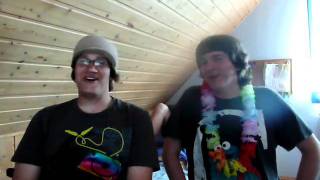 HalfToneEffect - Safe and Sound in Phone Lines (A Change of Pace)