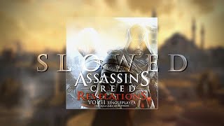 𝐄𝐧𝐨𝐮𝐠𝐡 𝐅𝐨𝐫 𝐎𝐧𝐞 𝐋𝐢𝐟𝐞 𝘣𝘺 𝘑𝘦𝘴𝘱𝘦𝘳 𝘒𝘺𝘥 &amp; 𝘓𝘰𝘳𝘯𝘦 𝘉𝘢𝘭𝘧𝘦