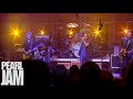 Do The Evolution - Late Show With David Letterman ...