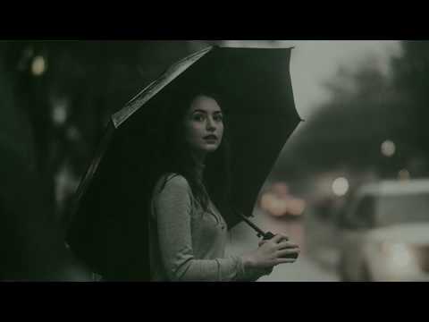 Người về cuối phố mưa bay - Diệu Hiền