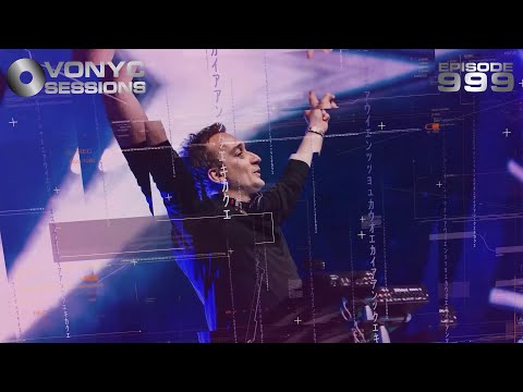 Paul van Dyk & Starkillers & Austin Leeds ft. Ashley Tomberlin - New York City (ID Remix)