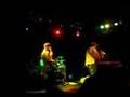 TEMPUS - SUDDENLY (Live - Mexicali Blues 9-15-07)