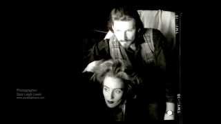 Dead Can Dance - Avatar (live) excellent sound quality!