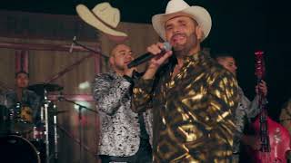 El Komander - La Manda Incumplida (Noche Ranchera En Vivo Vol.3)