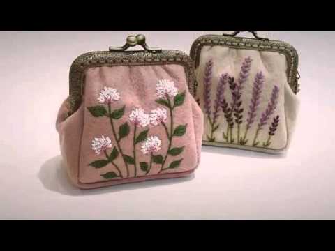 Since 2006 Partysoo Korea 파티수