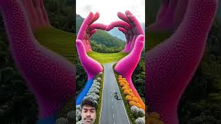 Download lagu https://youtube.com/shorts/XFx0kYe0yik?si=q0qK3DfNyvmWET8T #beautiful #nature mp3