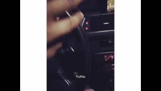 Rapper Cap 1 Shot in Atlanta