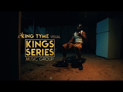 (Watch In HD) C Nizzy - All Day (Directed by King Tyme)