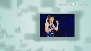 Marie Wegener - my heart will go on -  Lyriks