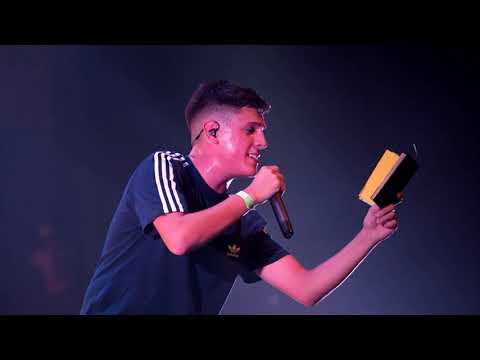 Minutos que me hacen feliz #4