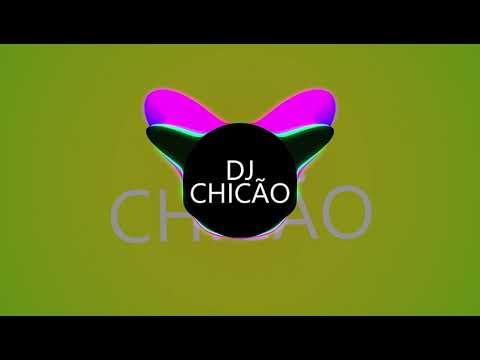 01   CD D CHIC O VS CARRETINHA F MONSTER OUTUBRO 2020