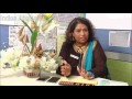 Indian Abacus Coaching Centre