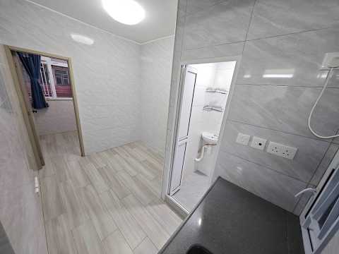 Kai San Mansion Youtube Video