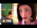 Bee Movie Talking To A Bee Fandango Family