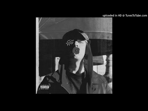 [FREE] MAYOT x PARTYNEXTDOOR x YUNGWAY Type Beat "U SAID U SAD" | PROD. BY DJ Chuk